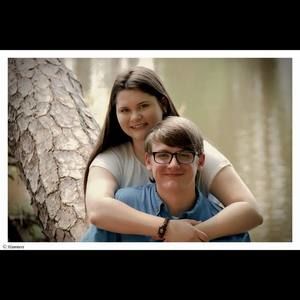 Meet your Posher, Kylie